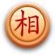 Tượng