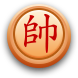 Chinese Chess icon
