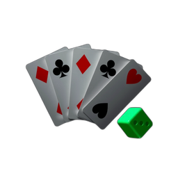 Bridge icon