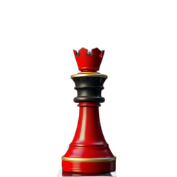 Checkers icon