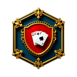 Cribbage icon