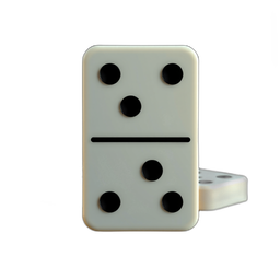 Dominoes icon