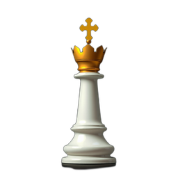 Draughts 100 icon