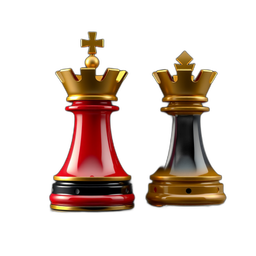 Draughts icon
