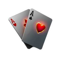 Durak icon