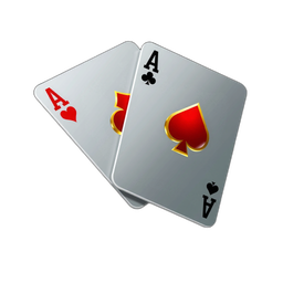 Euchre icon
