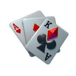 Gin Rummy icon