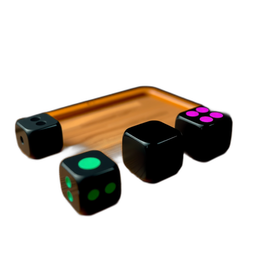Gomoku icon