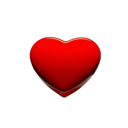 Hearts icon