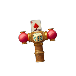 Ludo icon