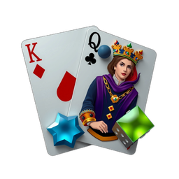 Pinochle icon
