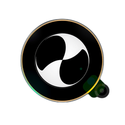 Reversi (Othello) icon