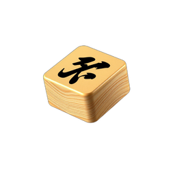 Shogi icon
