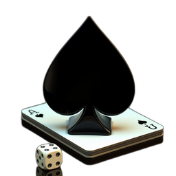Spades icon